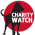Charity Watch Logo