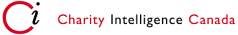 Charity Intelligence Canada
