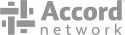 Accord Network Link